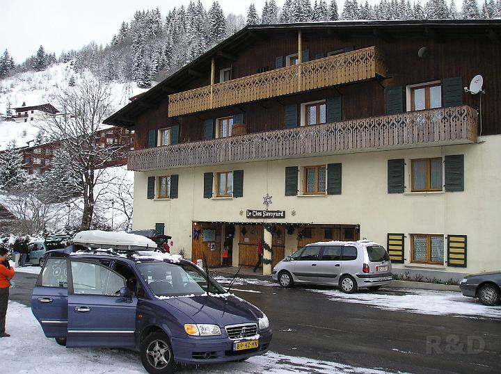 2007 Wintersport (39).JPG